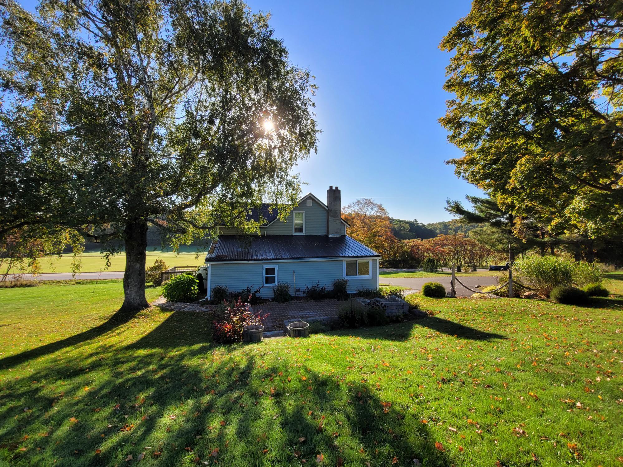 Milton, Vermont 05468, United States, 2 Bedrooms Bedrooms, ,1 BathroomBathrooms,Residential,Active,218652