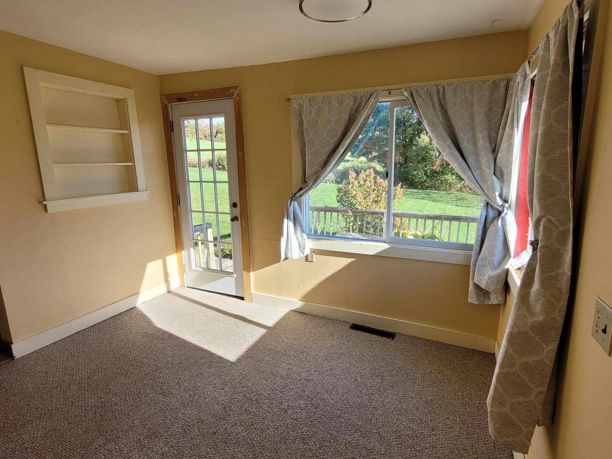 Milton, Vermont 05468, United States, 2 Bedrooms Bedrooms, ,1 BathroomBathrooms,Residential,Active,218652