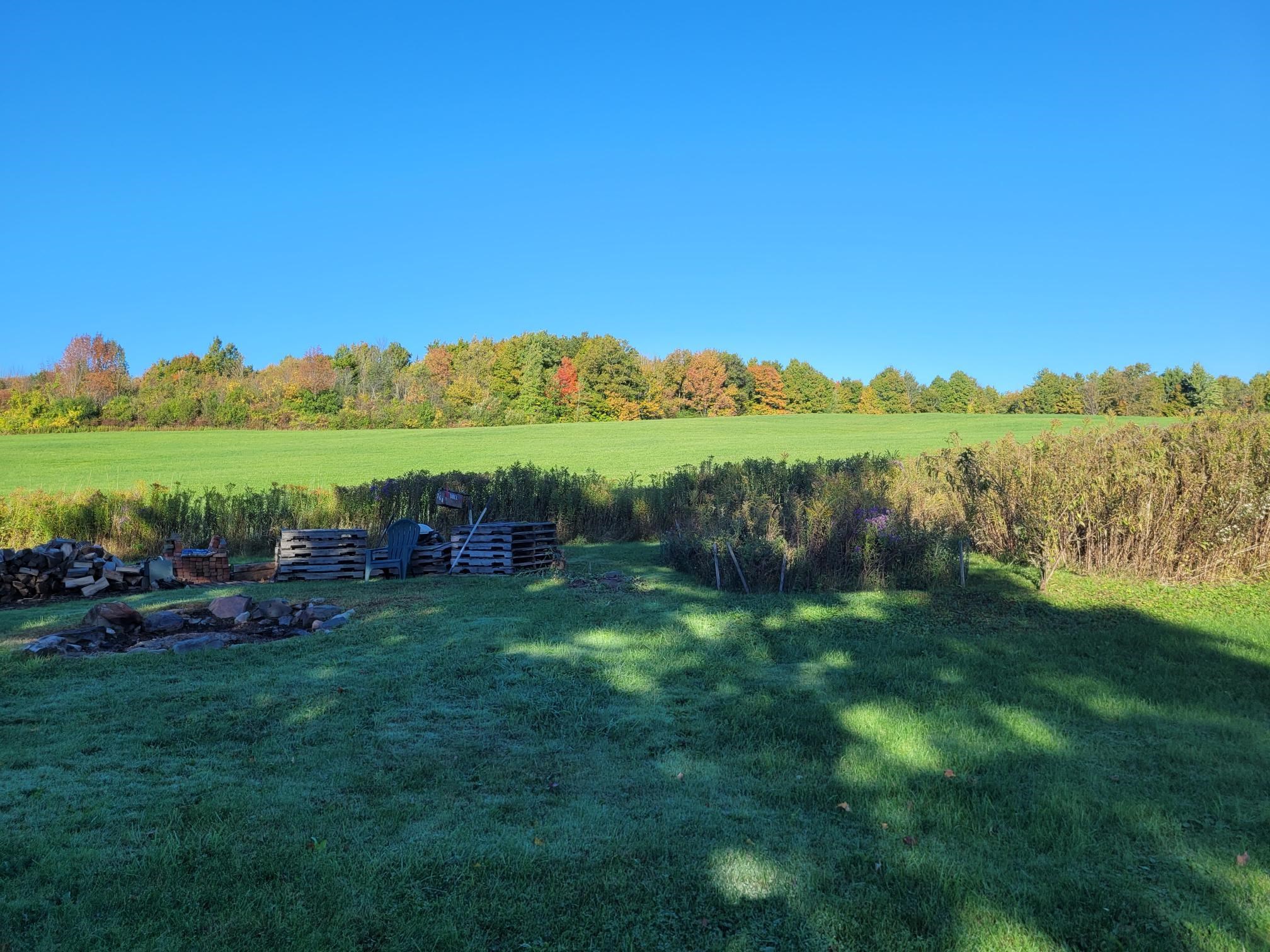 Milton, Vermont 05468, United States, 2 Bedrooms Bedrooms, ,1 BathroomBathrooms,Residential,Active,218652