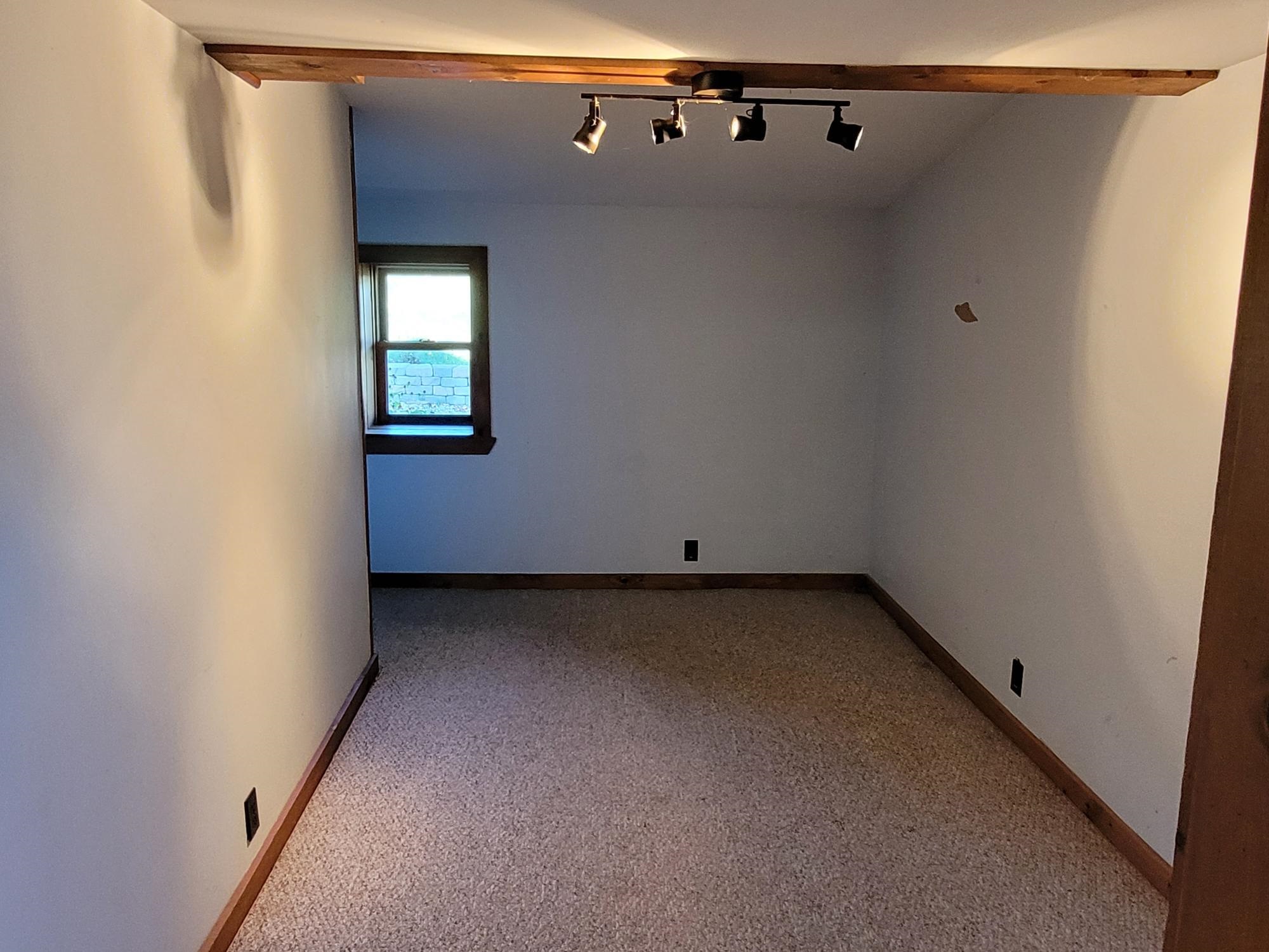 Milton, Vermont 05468, United States, 2 Bedrooms Bedrooms, ,1 BathroomBathrooms,Residential,Active,218652