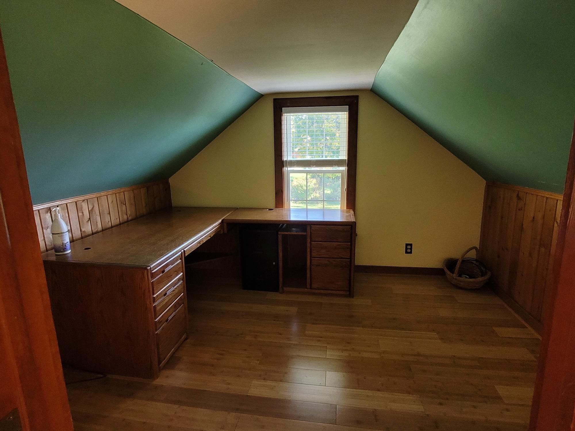 Milton, Vermont 05468, United States, 2 Bedrooms Bedrooms, ,1 BathroomBathrooms,Residential,Active,218652