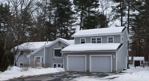51 Joppa Road Merrimack NH 03054