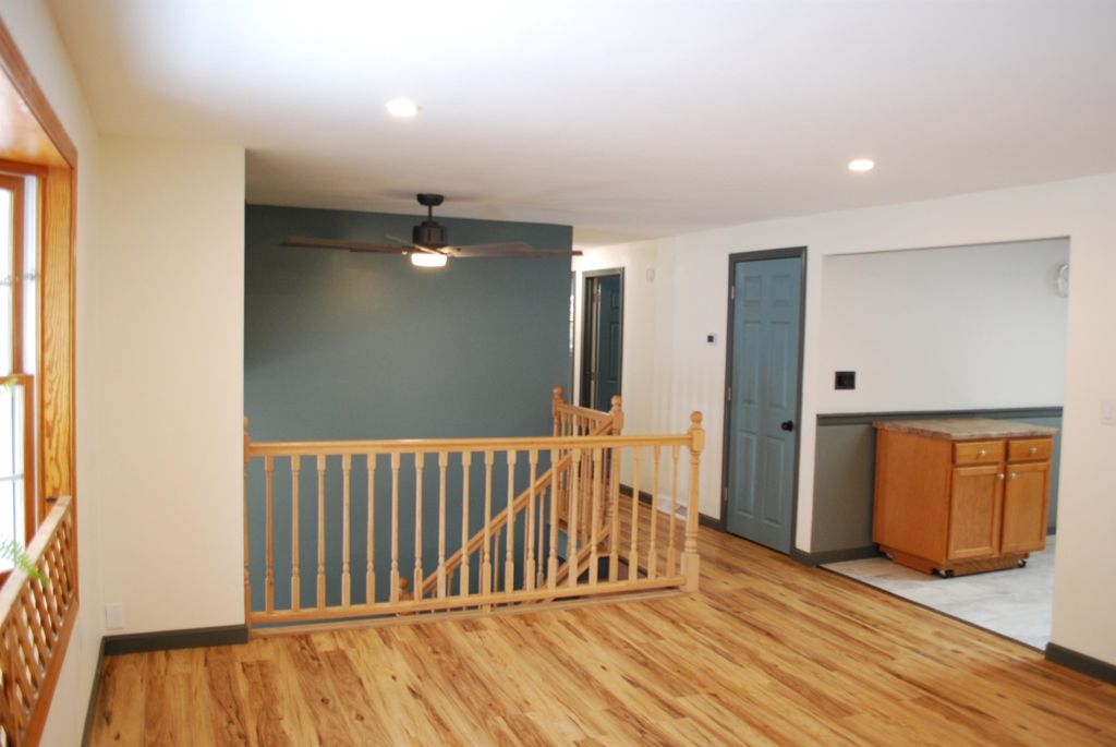 Photo of 51 Joppa Road, Merrimack, NH 03054 (MLS # 5076045)