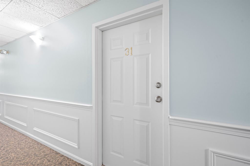 Photo of 690 S Porter Street #31, Manchester, NH 03103 (MLS # 5089974)