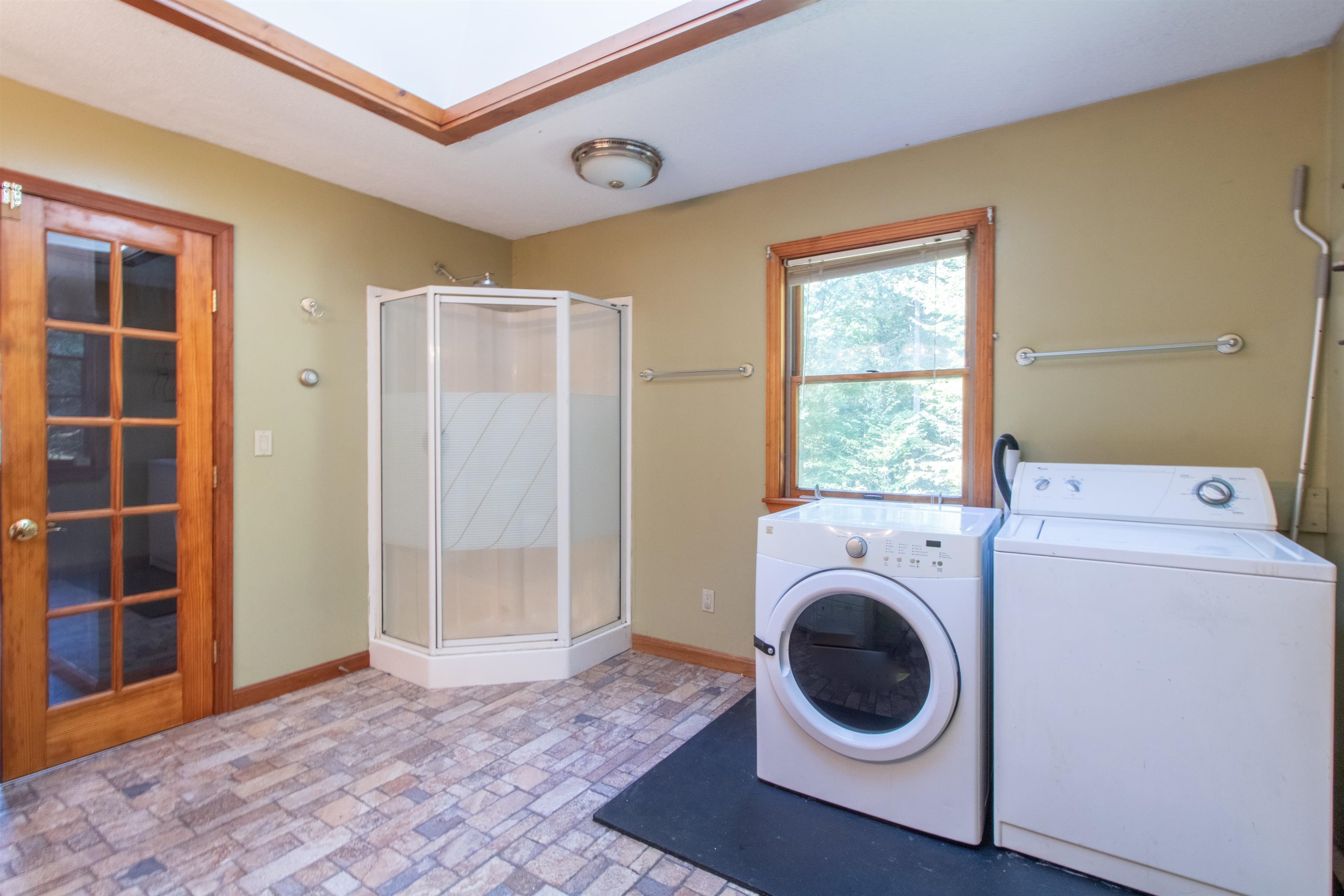 1246 Five Mile Square Road