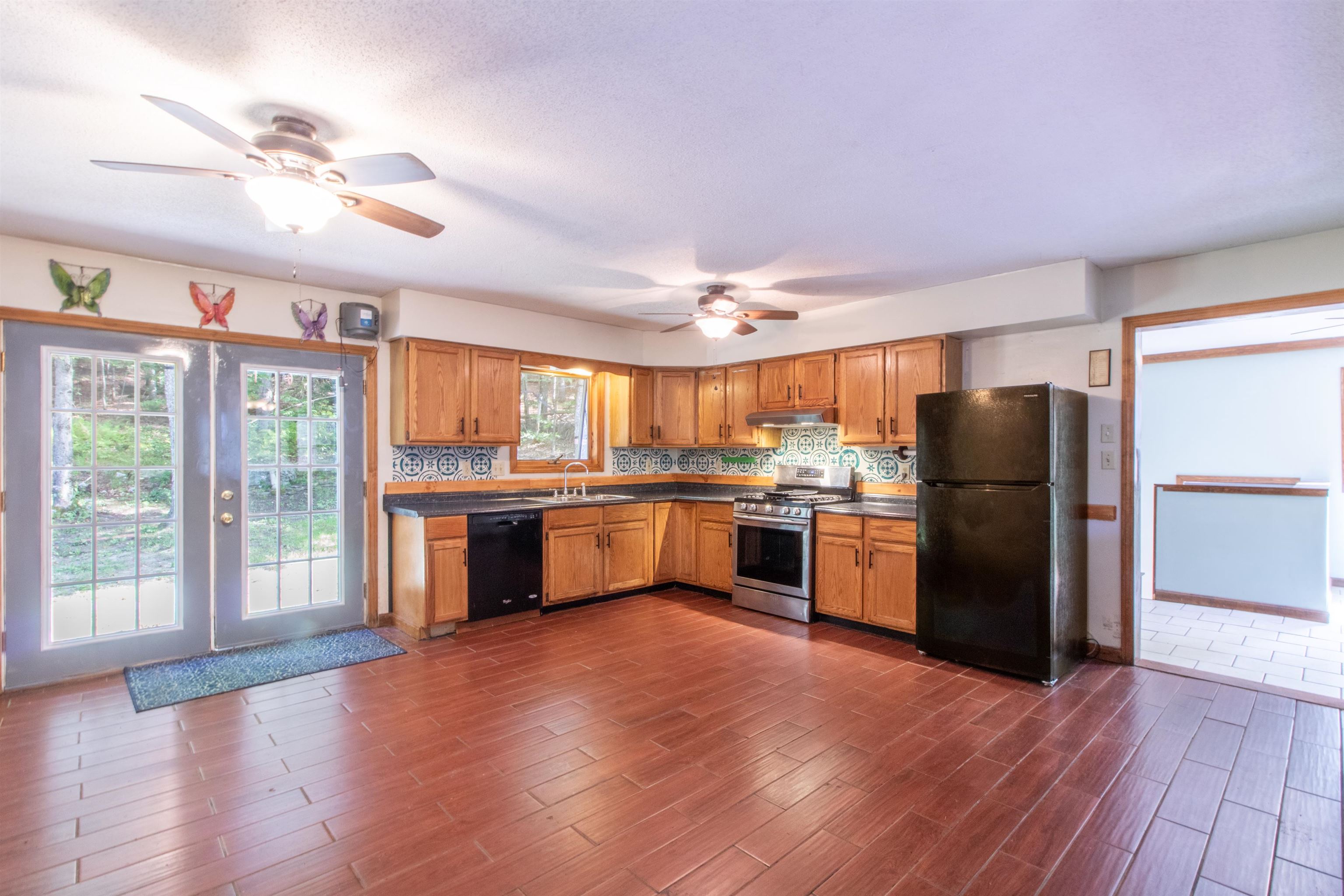 1246 Five Mile Square Road