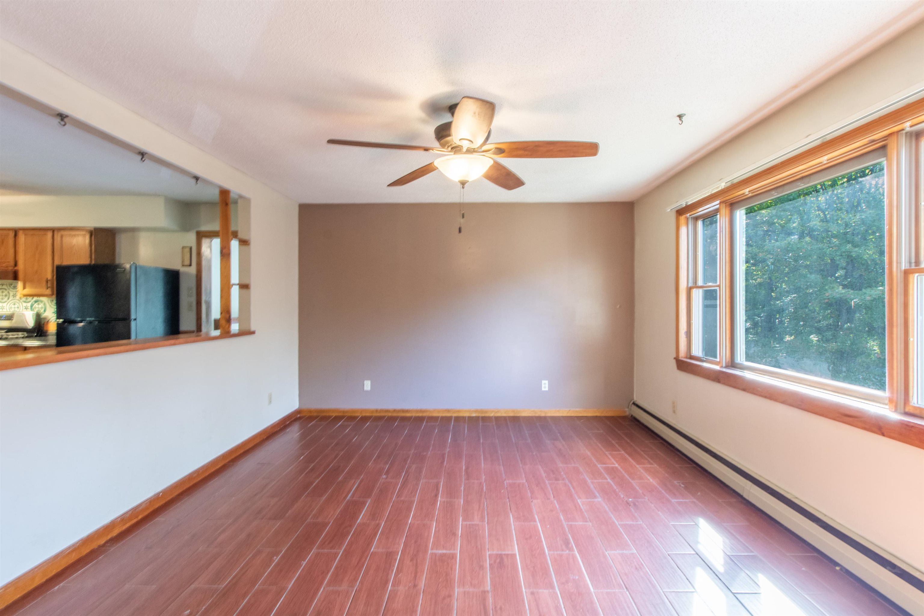 1246 Five Mile Square Road