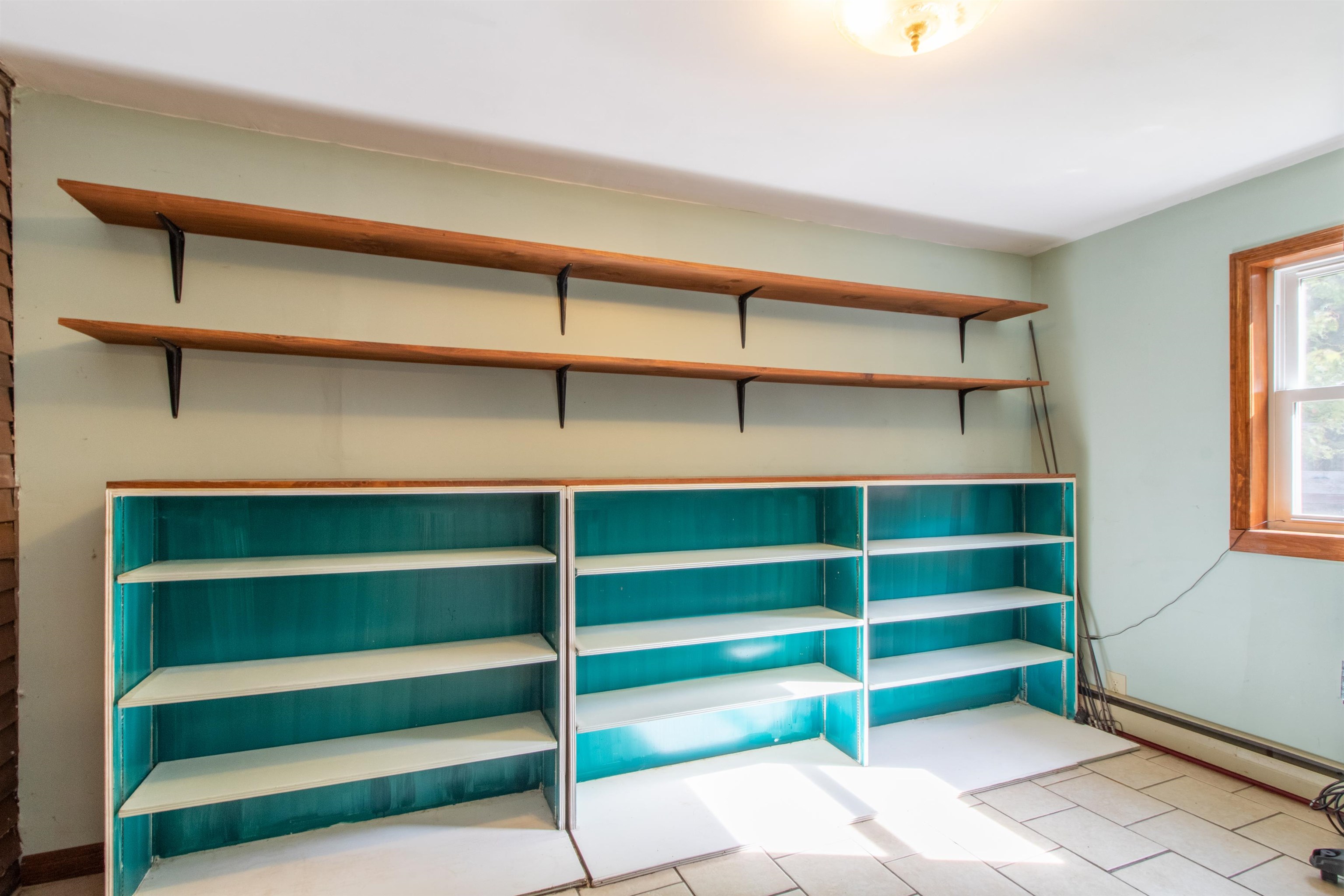 1246 Five Mile Square Road