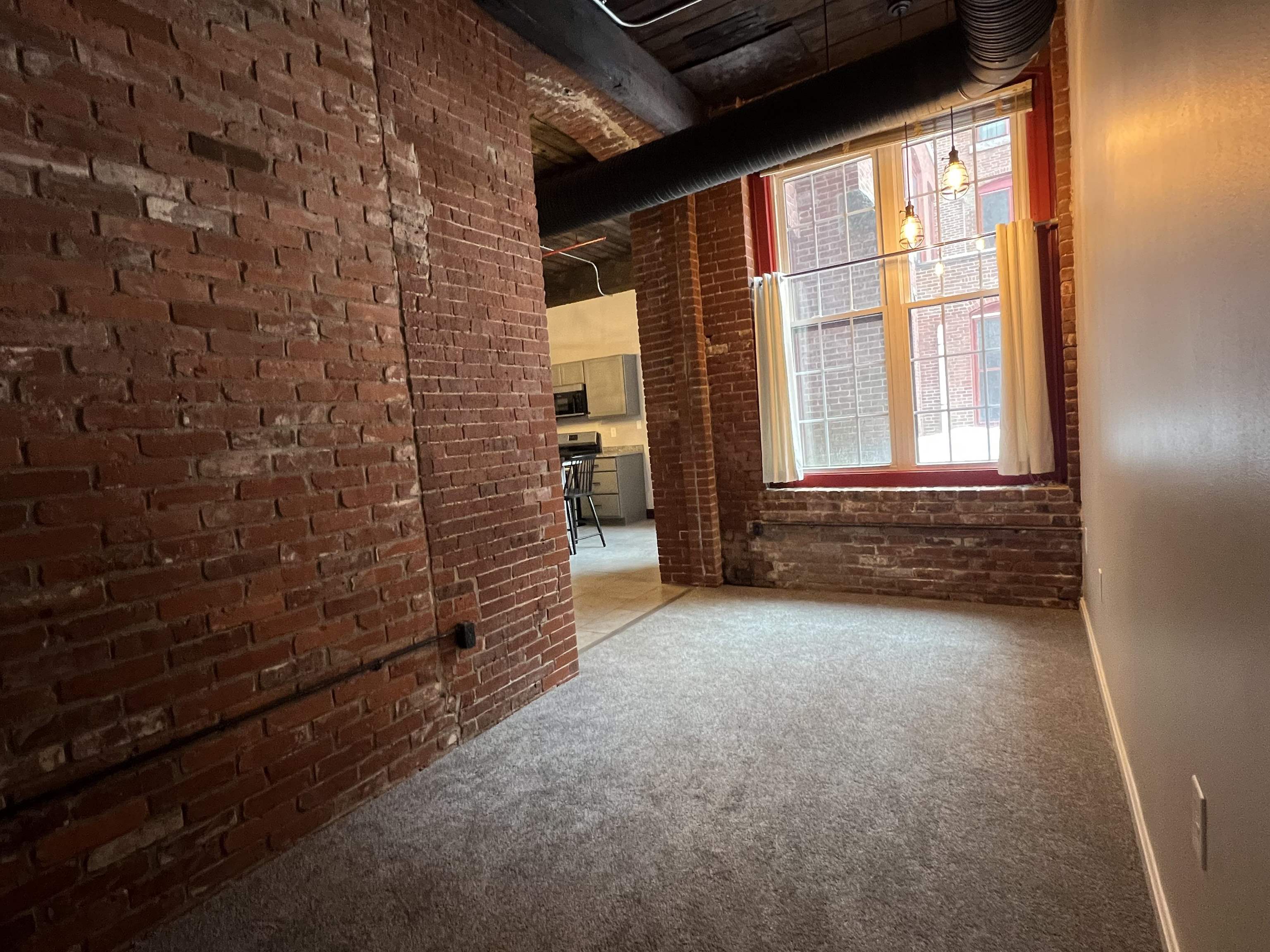 470 Silver Street 113