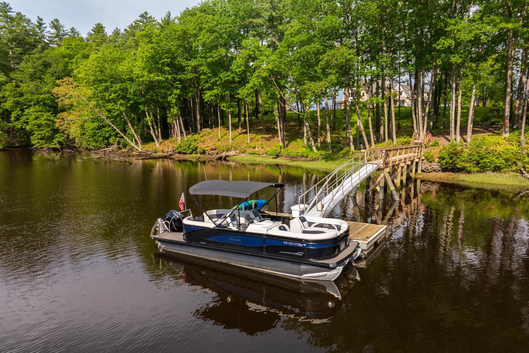 74 SADDLE TRAIL Drive