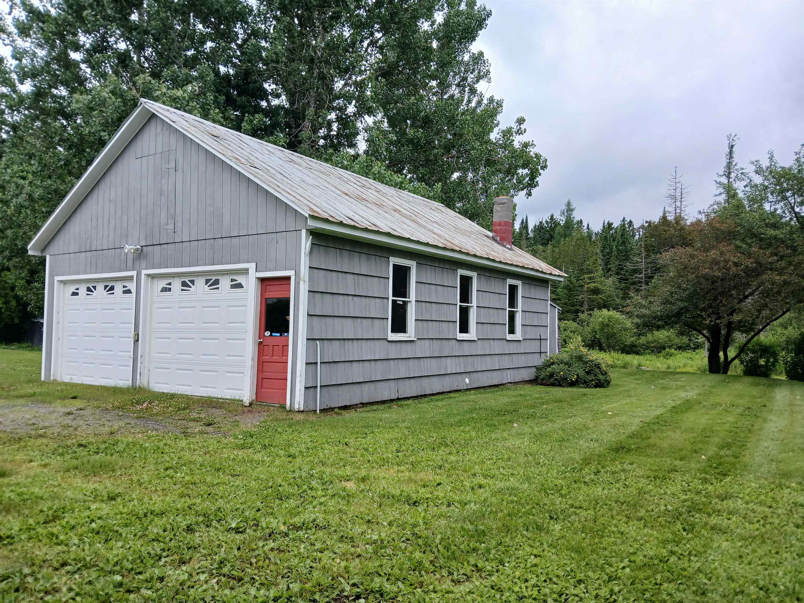 1561 Main Street