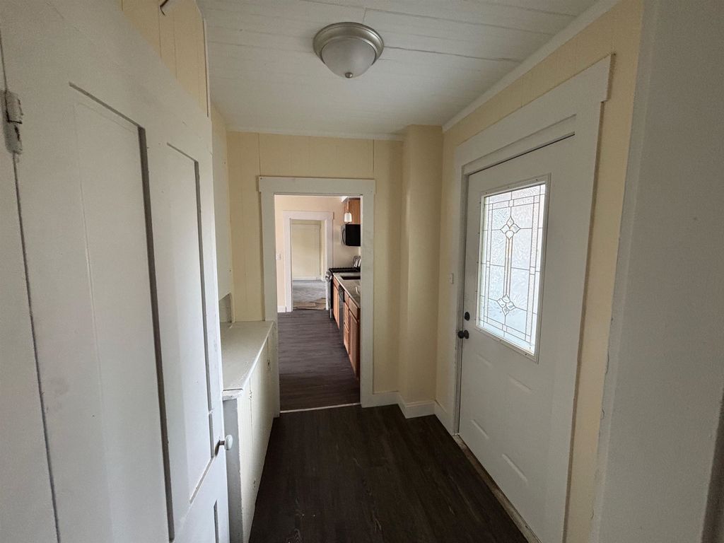 Photo of 61 Chestnut Street, Rochester, NH 03867 (MLS # 5088995)