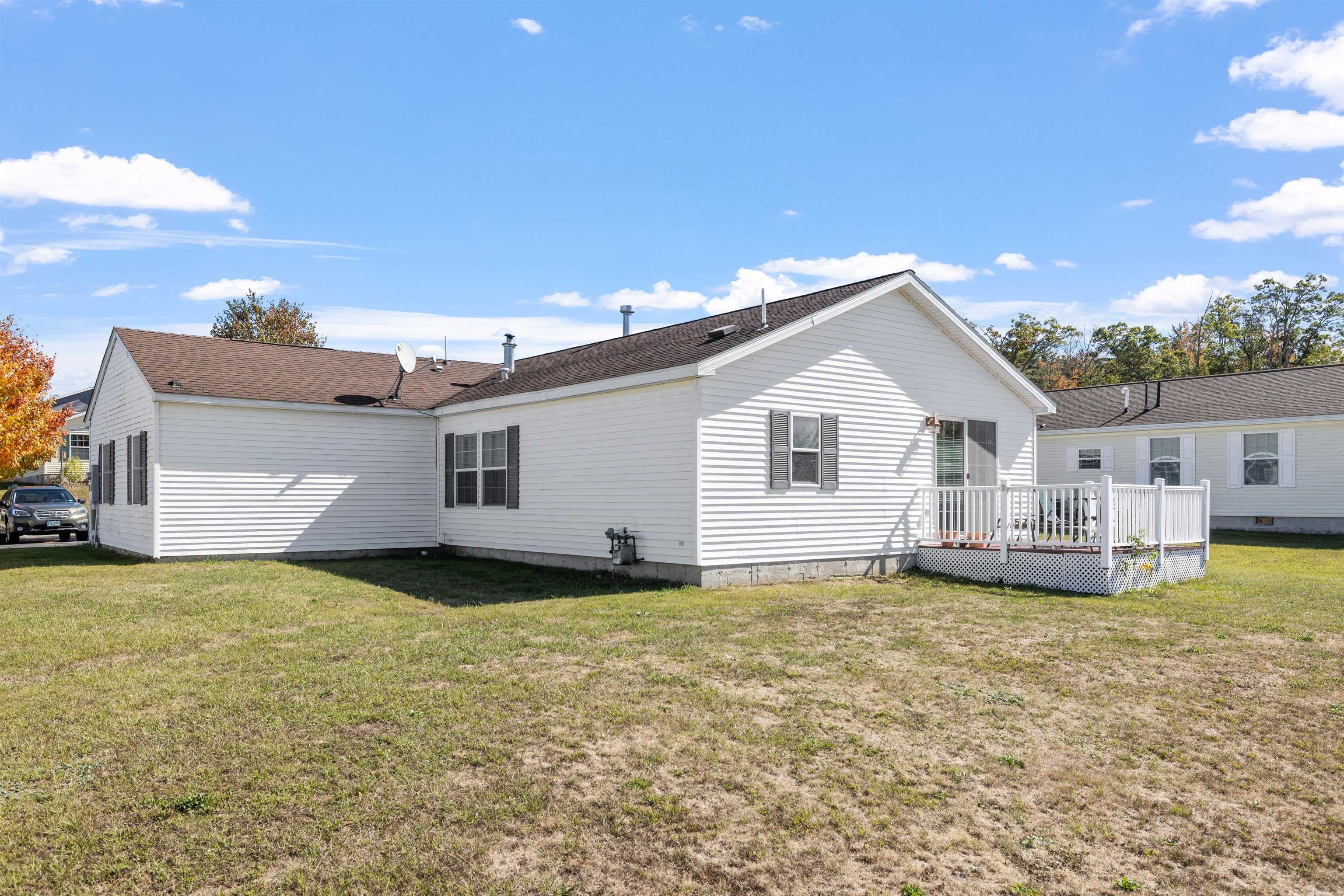 6 Morning Glory Drive