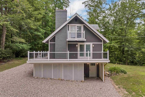 Featured picture for the property 5055568