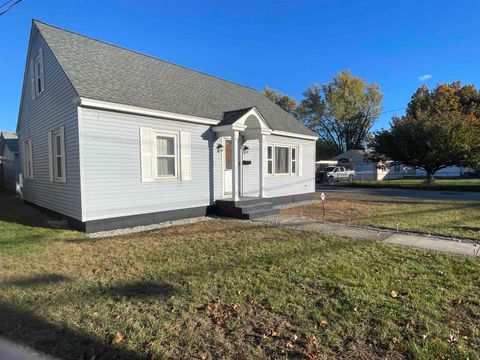 65 Allds Street Nashua NH 03060