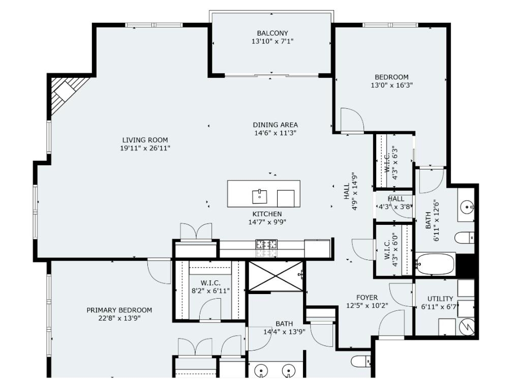 Exeter, New Hampshire 03833, United States, 2 Bedrooms Bedrooms, ,2 BathroomsBathrooms,Residential,Pending,22709