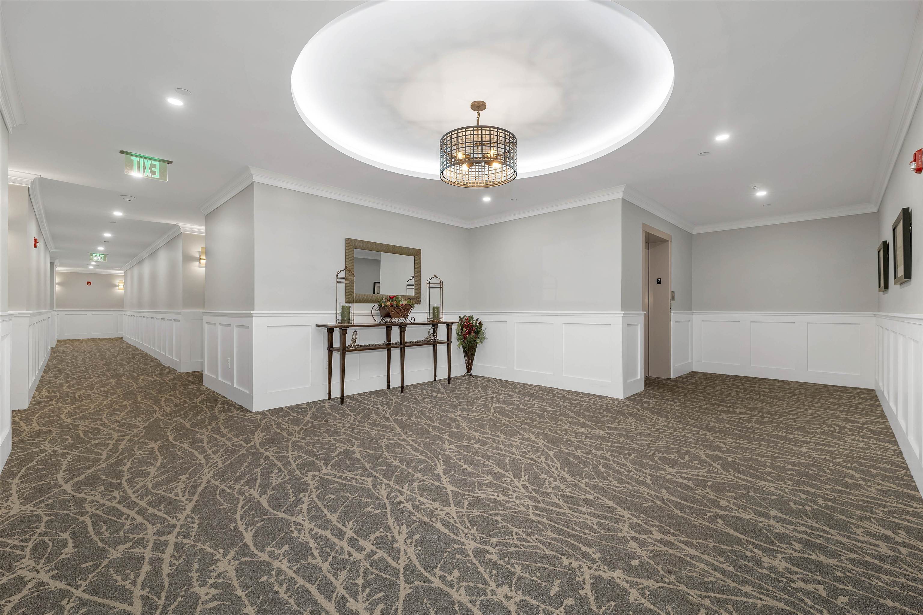 Exeter, New Hampshire 03833, United States, 2 Bedrooms Bedrooms, ,2 BathroomsBathrooms,Residential,Pending,22709