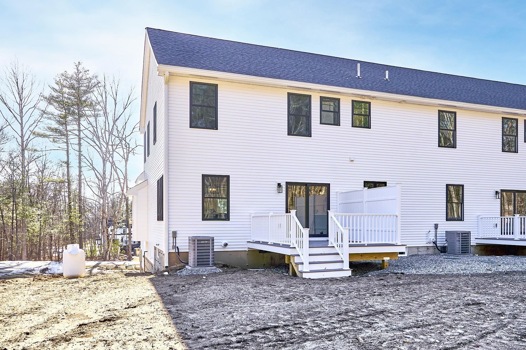 44B Stephen C Savage Way 12
