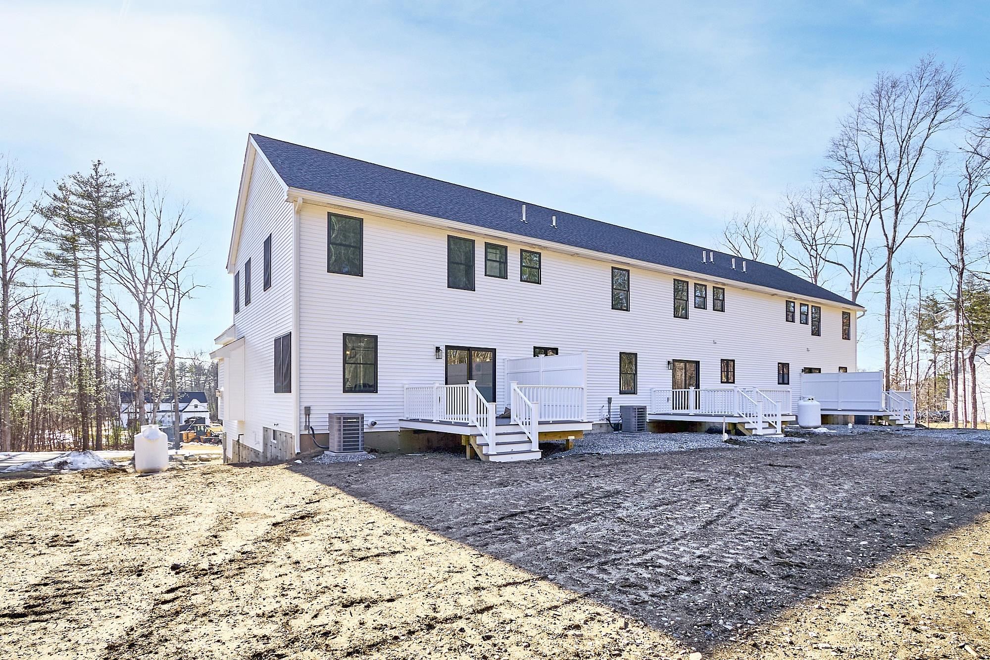 44B Stephen C Savage Way 12