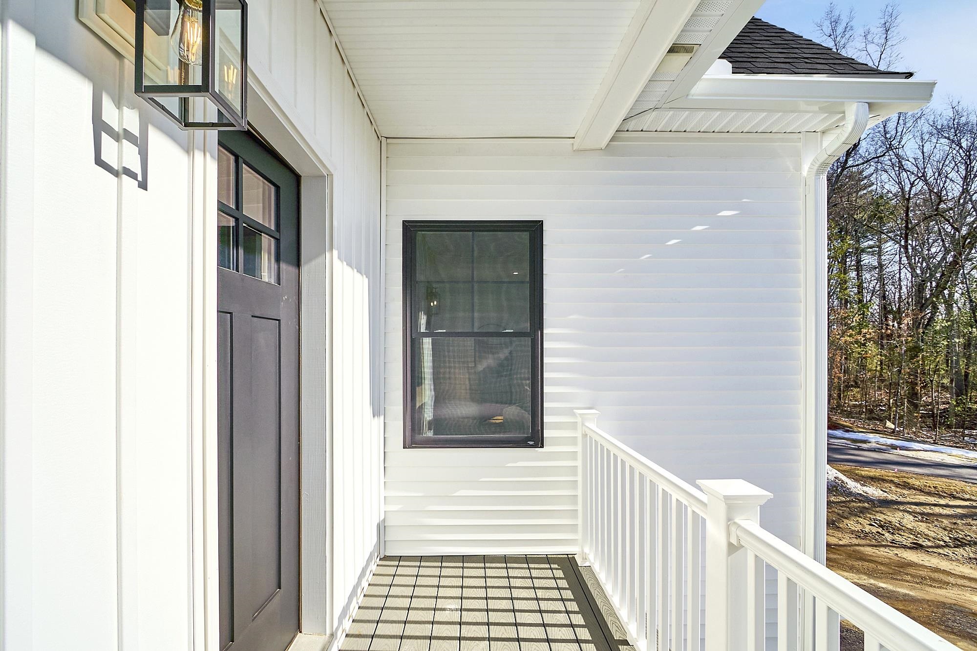 44B Stephen C Savage Way 12