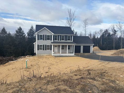 MLS: 5026092