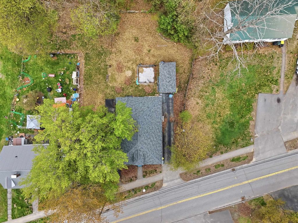 Photo of 14 Morrill Street, Laconia, NH 03246 (MLS # 5088827)