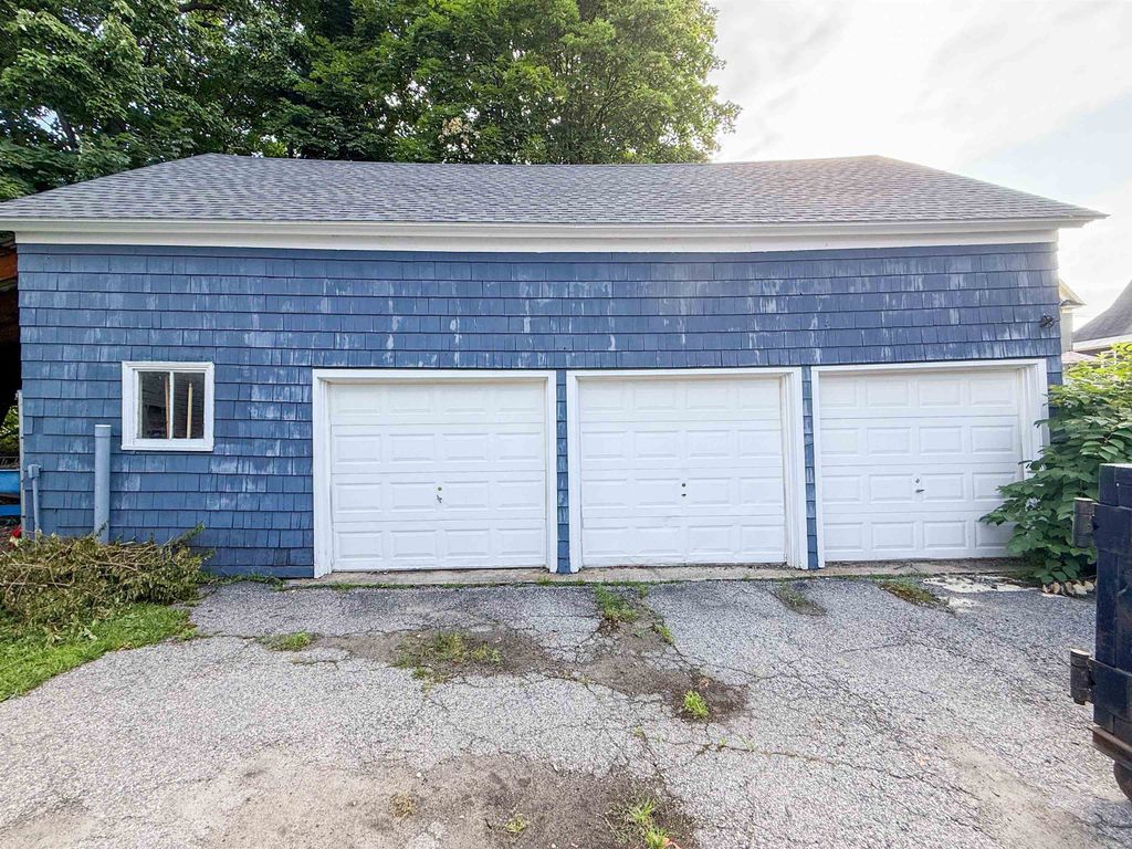 Photo of 116 Washington Street, Berlin, NH 03570 (MLS # 5053793)