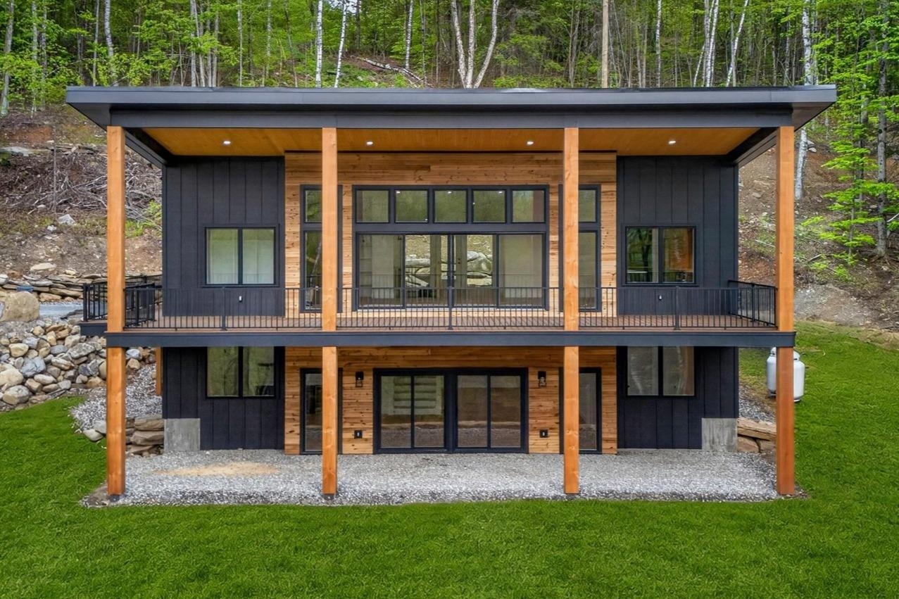 Photo 1 of 56 — 140 Echo View Drive, Plymouth, VT 05056