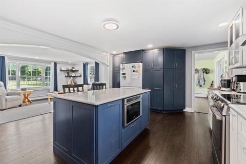 630 Plains Road Monroe NH 03771