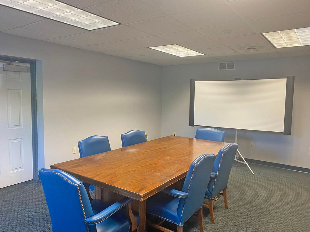 Photo of 38 South Road #Warehouse Storage &amp;, North Hampton, NH 03862 (MLS # 5069613)