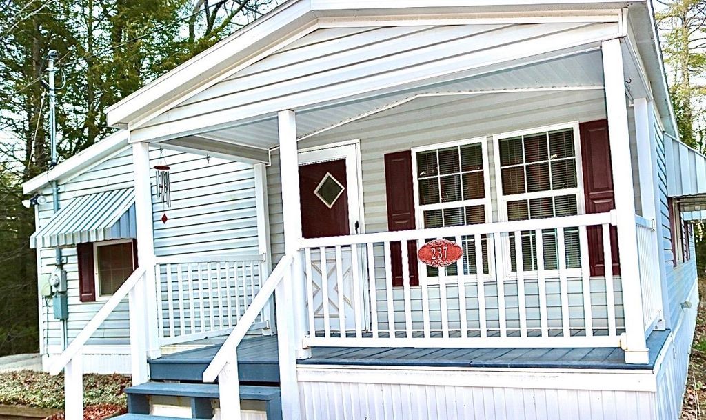 Photo of 239 Bog Road, Hillsborough, NH 03244 (MLS # 5085422)