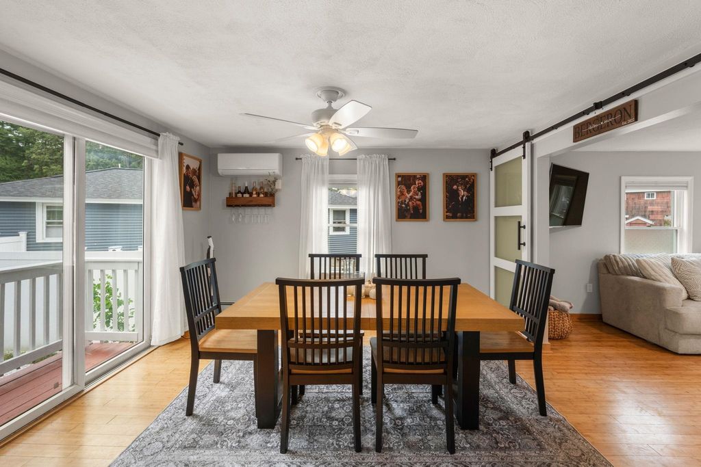 Photo of 18 Field Avenue, Salem, NH 03079 (MLS # 5060985)