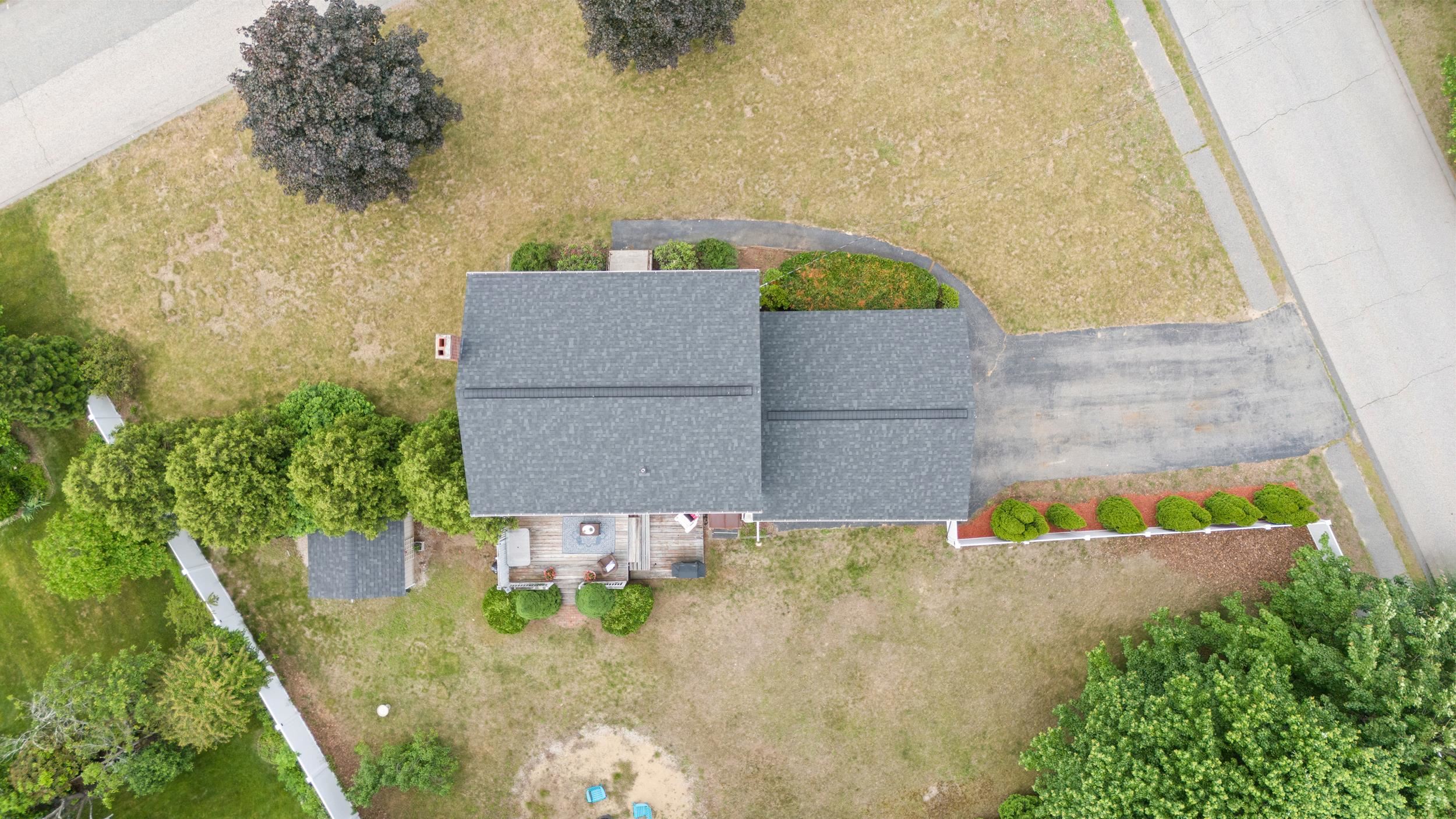 13 Becky Drive