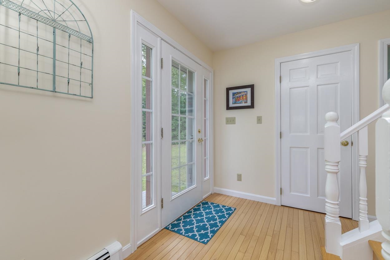237 Governors Road