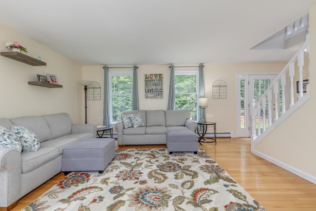 237 Governors Road