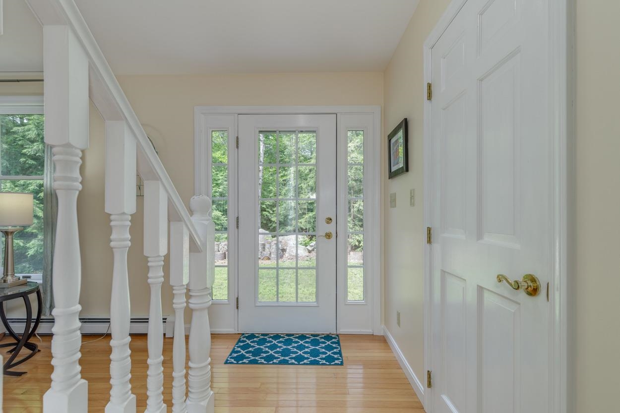 237 Governors Road