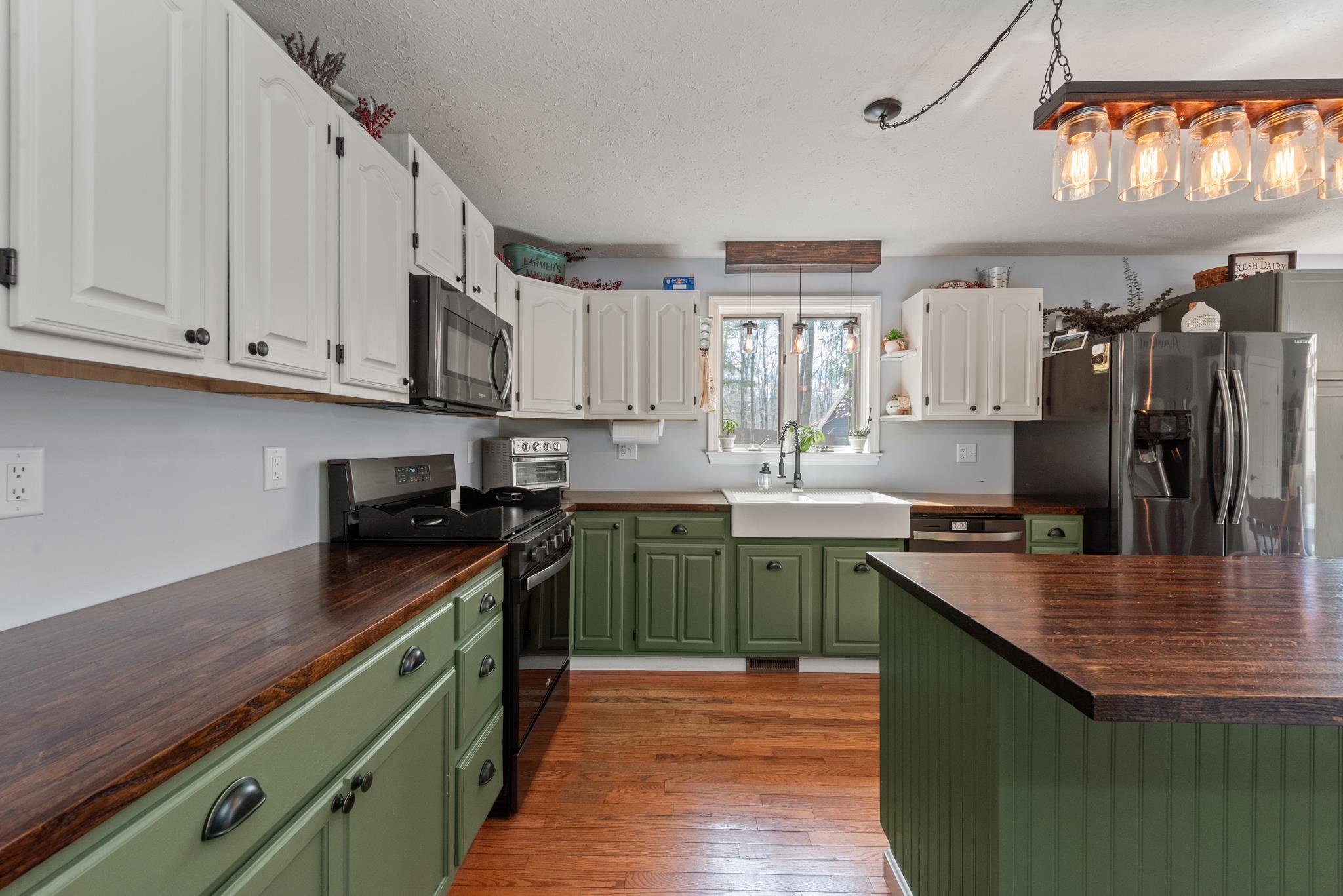 58 Sand Hill Road