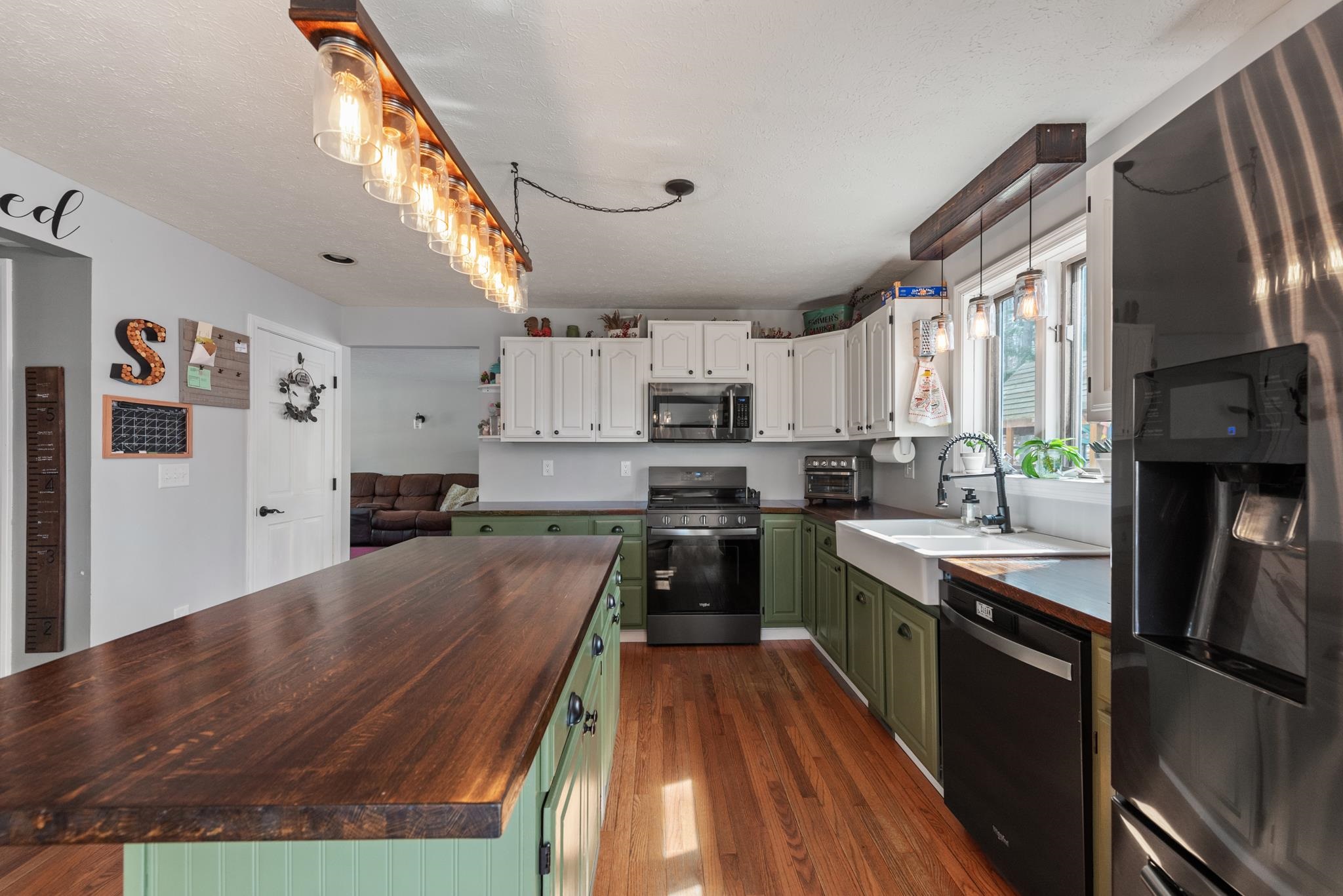 58 Sand Hill Road