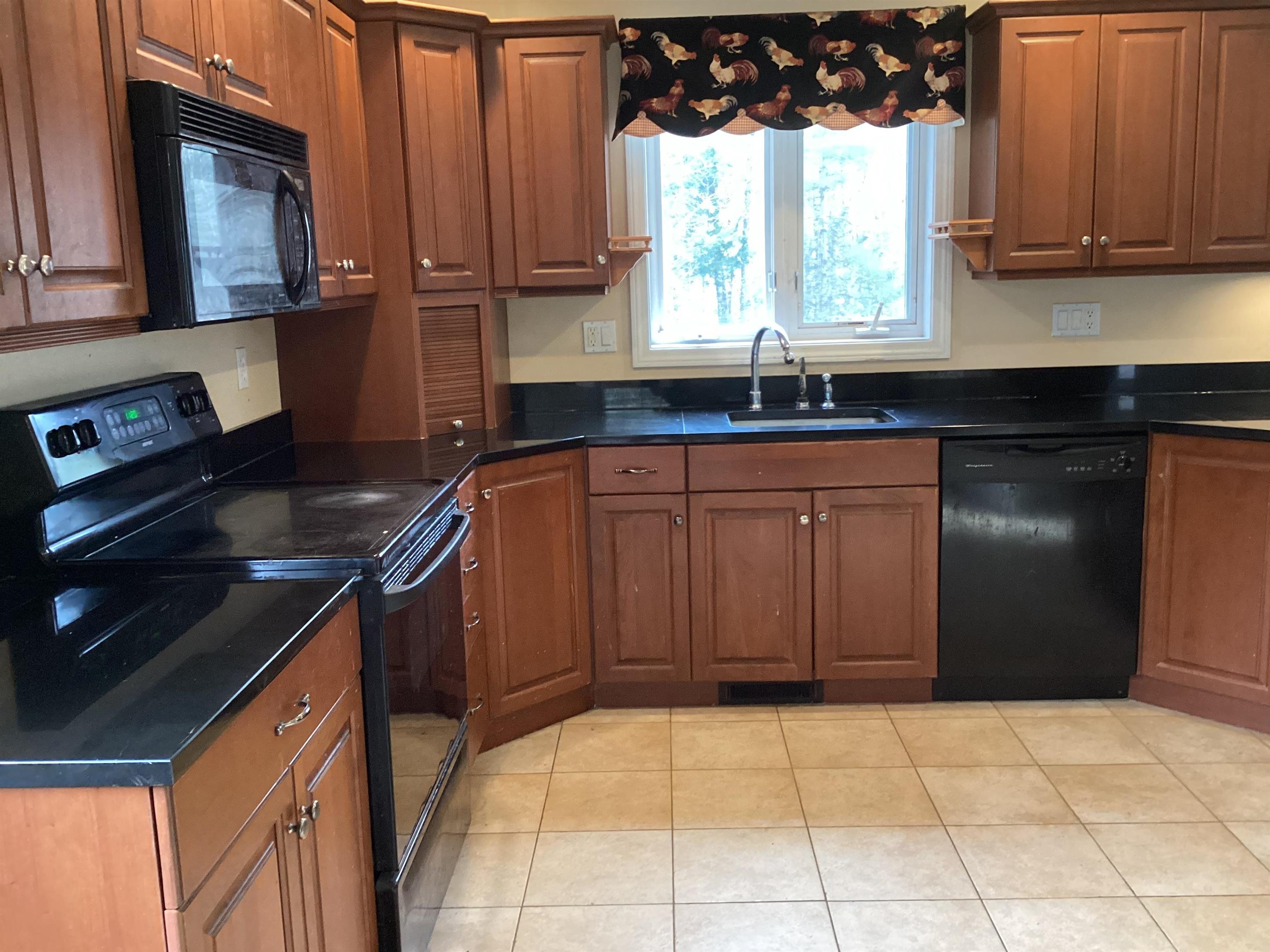 31 Blanchard Hill Road