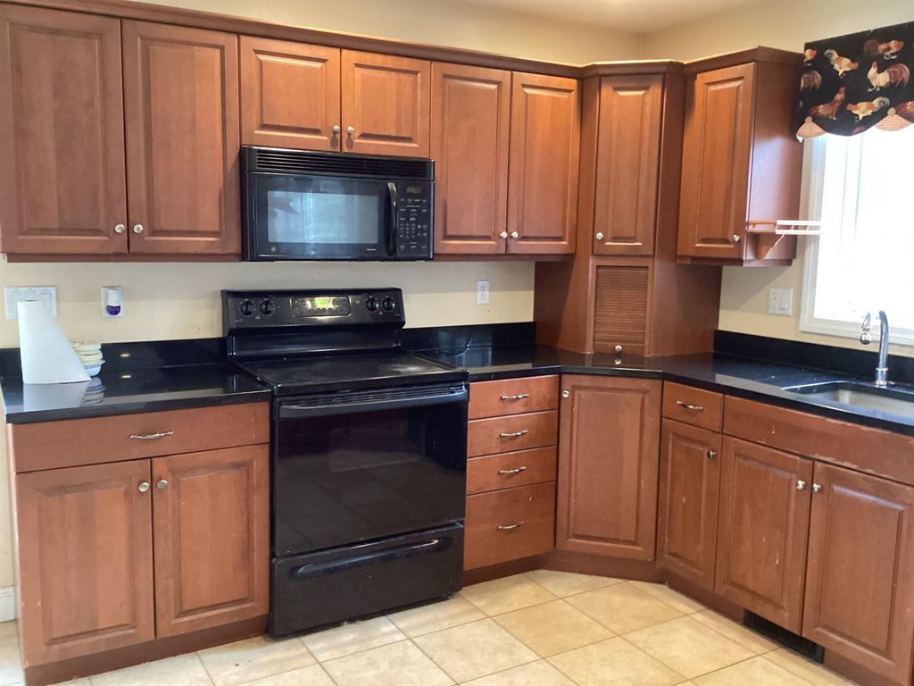 Photo of 31 Blanchard Hill Road, Greenfield, NH 03047 (MLS # 5070618)