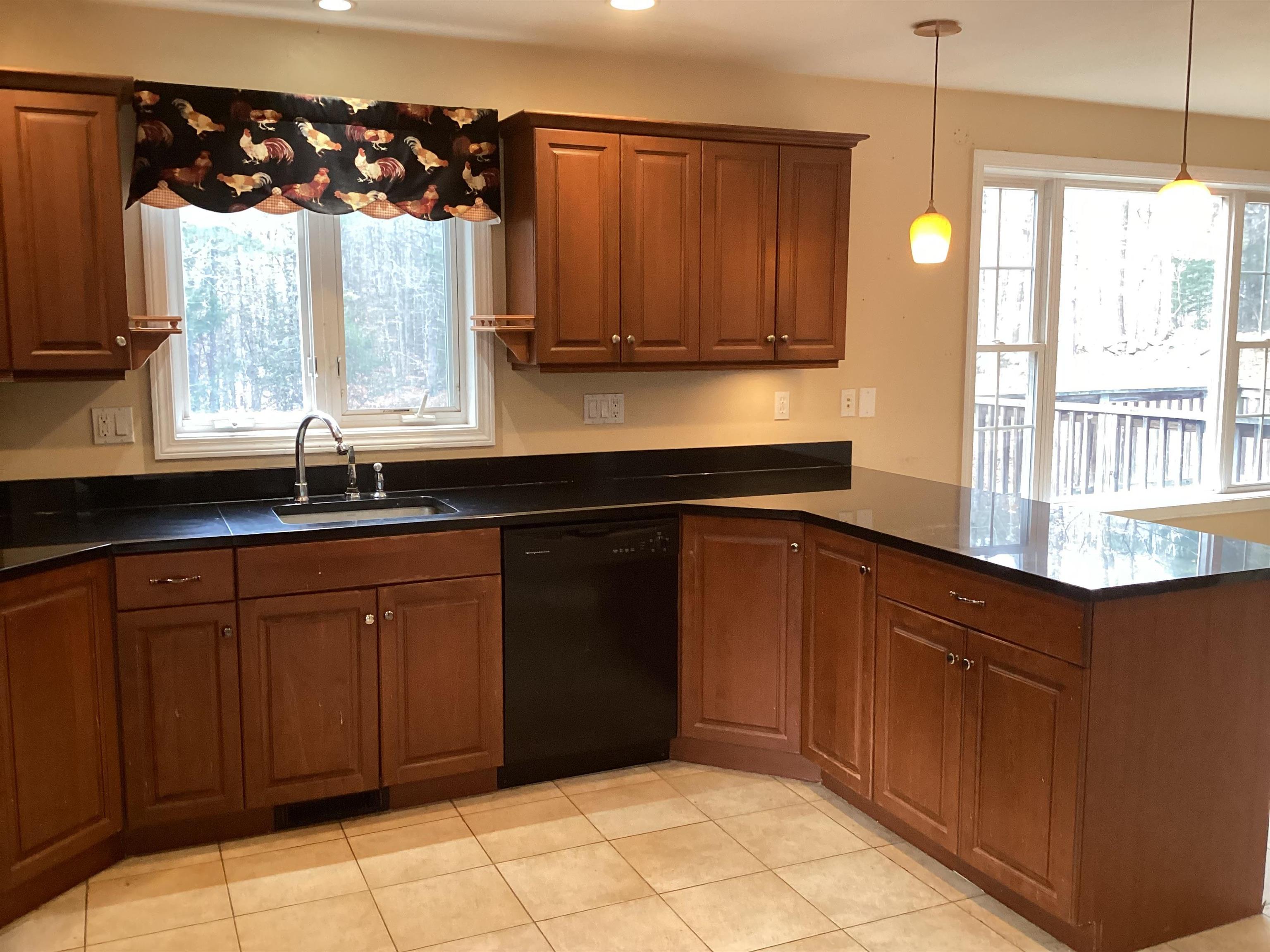 31 Blanchard Hill Road