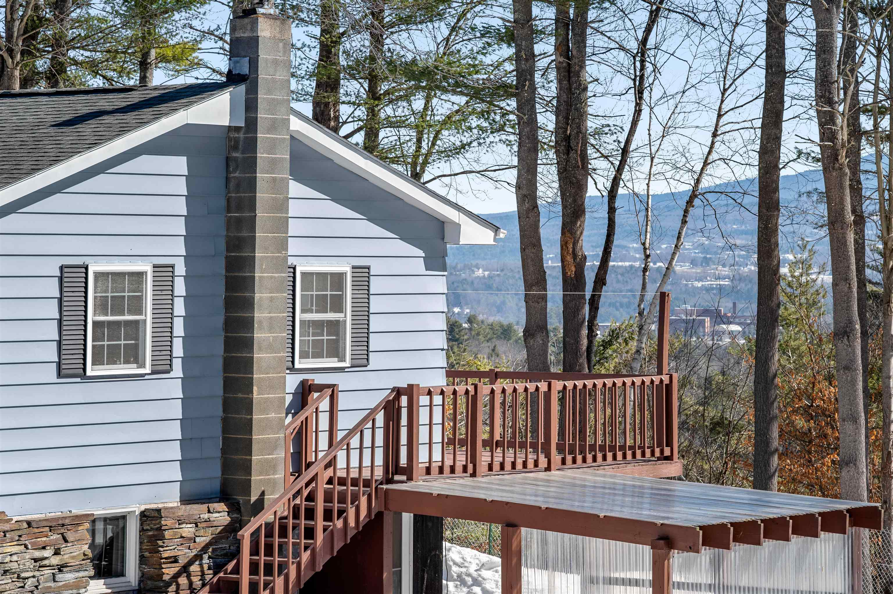 310 Hill Street Extension