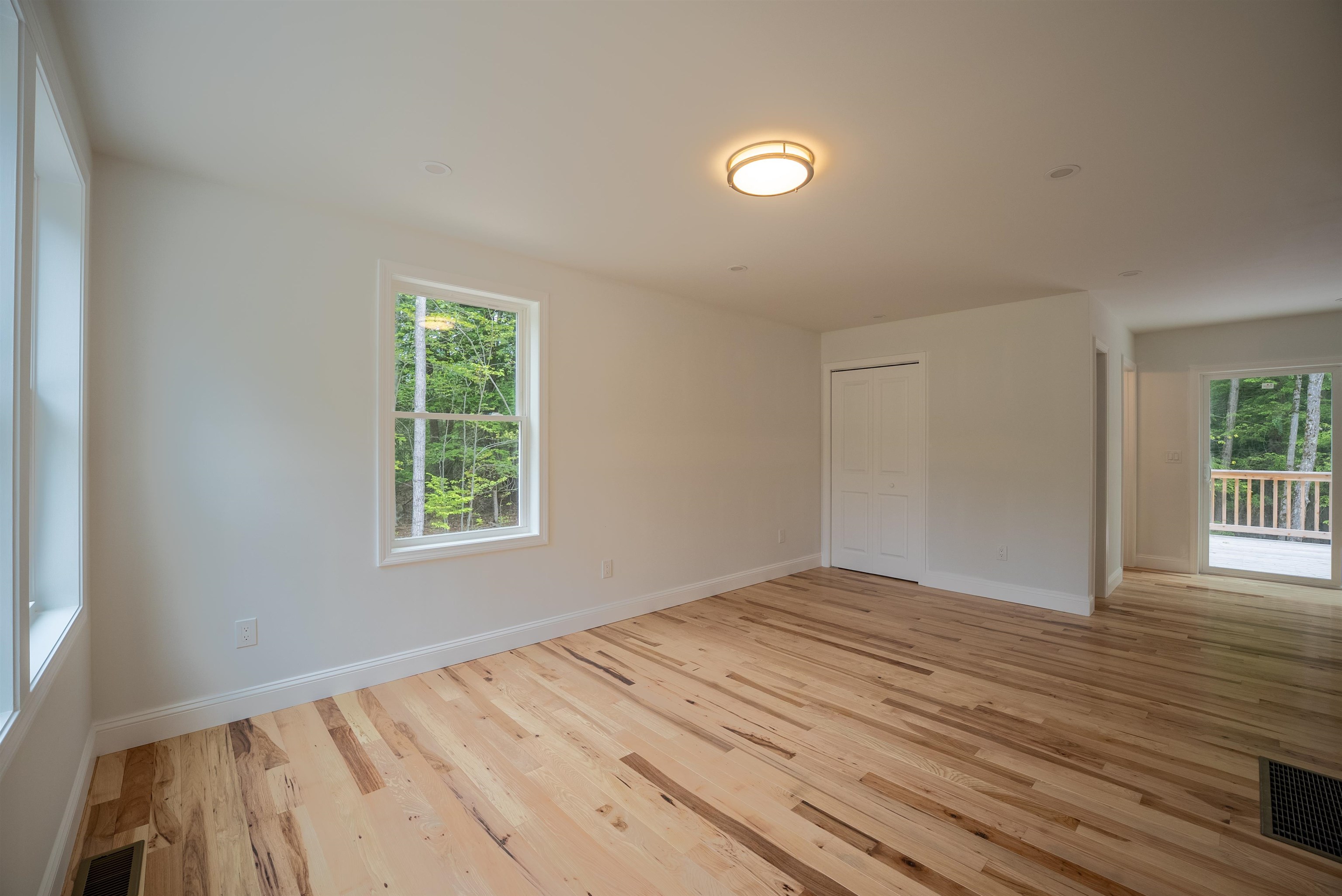 51 Spruce Road