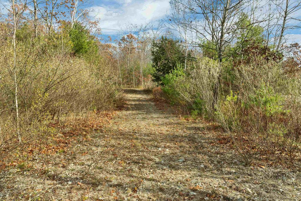 Photo of Lady Slipper Lot 7 Lane, Moultonborough, NH 03254 (MLS # 5089088)