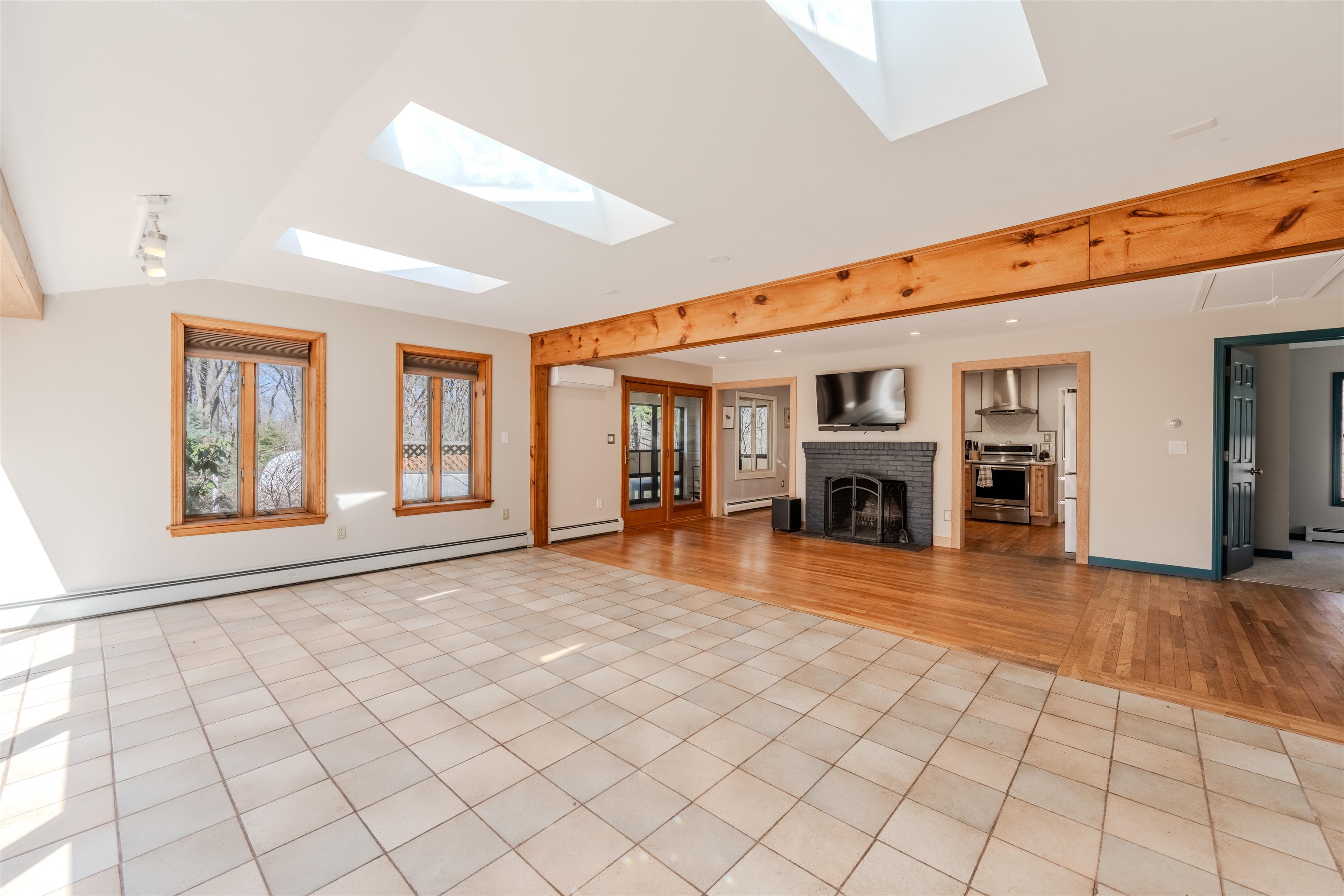 52 Sandown Road