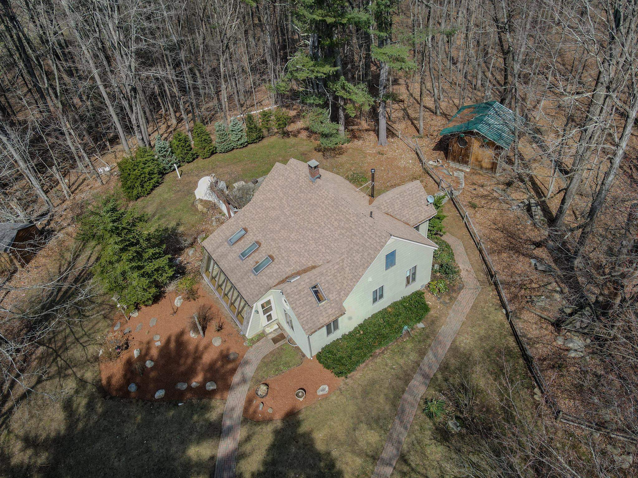 52 Sandown Road