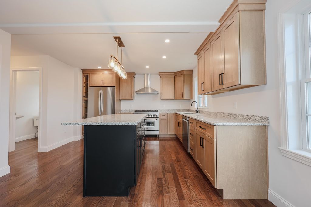 Photo of 0 Tallarico Street #26, Litchfield, NH 03052 (MLS # 5043170)