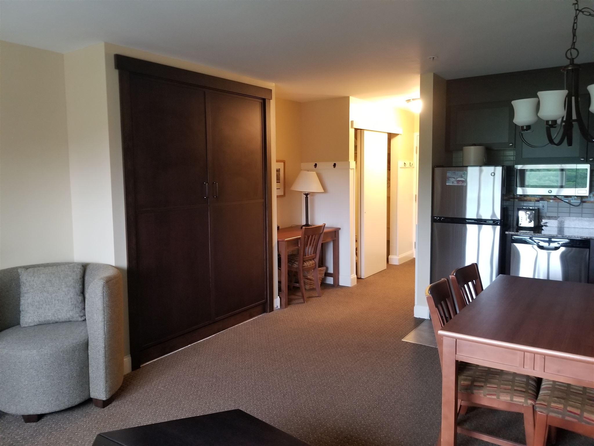 354 Qtr. 2, 89 Grand Summit Way