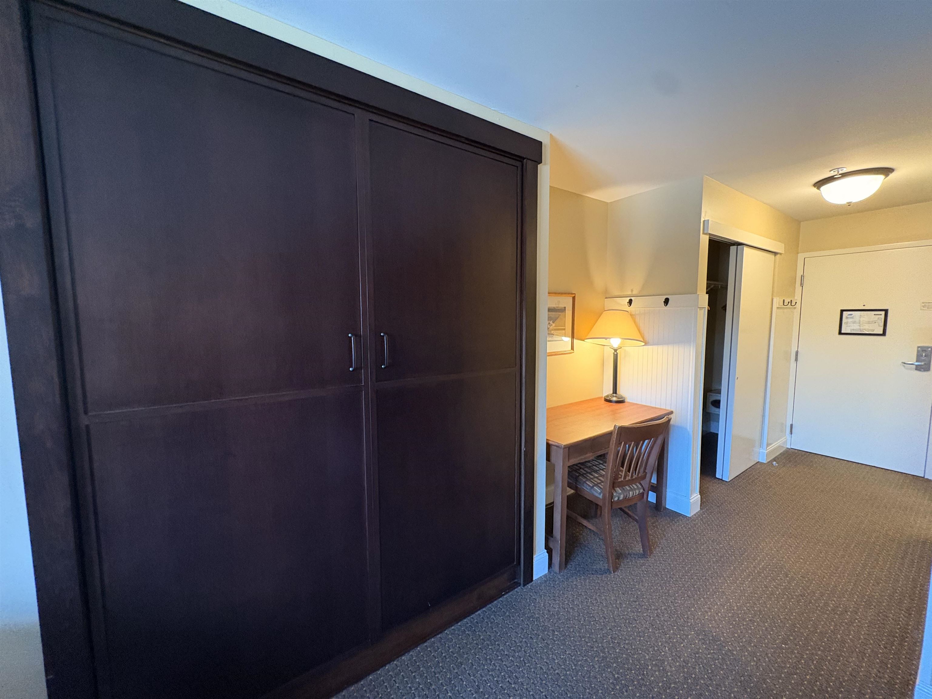 354 Qtr. 2, 89 Grand Summit Way