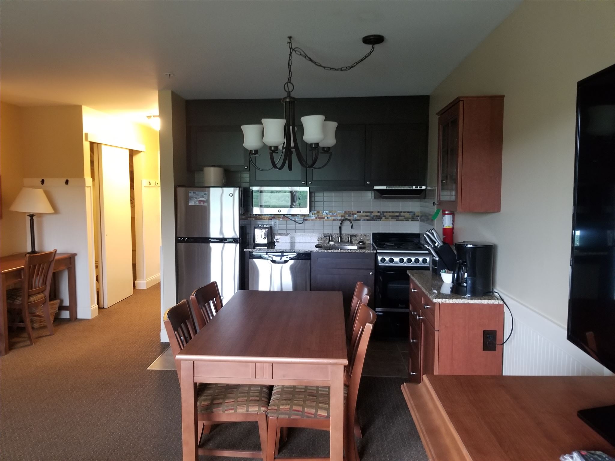 354 Qtr. 2, 89 Grand Summit Way